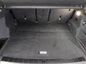 BMW X1 25e xDrive