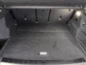 BMW X1 25e xDrive