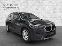 BMW X1 25e xDrive