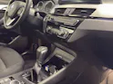 BMW X1 25e xDrive