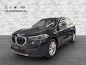 BMW X1 25e xDrive