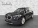 BMW X1 25e xDrive