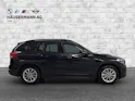 BMW X1 25e xDrive