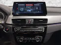 BMW X1 25e xDrive
