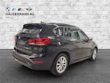 BMW X1 25e xDrive