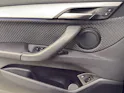 BMW X1 25e xDrive
