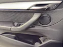 BMW X1 25e xDrive