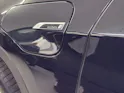 BMW X1 25e xDrive
