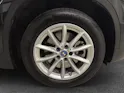 BMW X1 25e xDrive