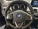 BMW X1 25e xDrive