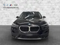 BMW X1 25e xDrive