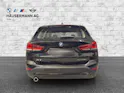 BMW X1 25e xDrive