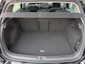 VW Golf 1.4 TSI R-Line Design DSG