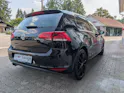 VW Golf 1.4 TSI R-Line Design DSG