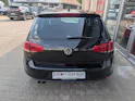 VW Golf 1.4 TSI R-Line Design DSG