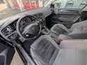 VW Golf 1.4 TSI R-Line Design DSG