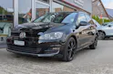 VW Golf 1.4 TSI R-Line Design DSG