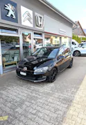 VW Golf 1.4 TSI R-Line Design DSG