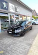 VW Golf 1.4 TSI R-Line Design DSG