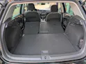 VW Golf 1.4 TSI R-Line Design DSG