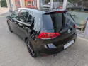 VW Golf 1.4 TSI R-Line Design DSG