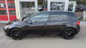VW Golf 1.4 TSI R-Line Design DSG