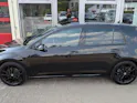 VW Golf 1.4 TSI R-Line Design DSG