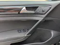 VW Golf 1.4 TSI R-Line Design DSG