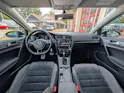 VW Golf 1.4 TSI R-Line Design DSG