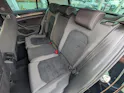 VW Golf 1.4 TSI R-Line Design DSG