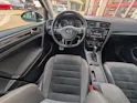 VW Golf 1.4 TSI R-Line Design DSG