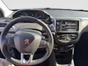 PEUGEOT 208 1.6 VTi Allure