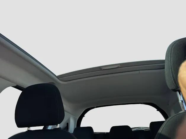 PEUGEOT 208 1.6 VTi Allure