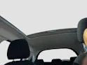 PEUGEOT 208 1.6 VTi Allure