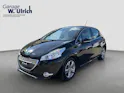 PEUGEOT 208 1.6 VTi Allure