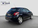 PEUGEOT 208 1.6 VTi Allure