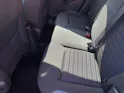 PEUGEOT 208 1.6 VTi Allure
