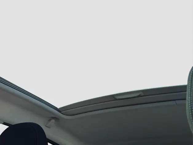 PEUGEOT 208 1.6 VTi Allure
