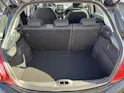 PEUGEOT 208 1.6 VTi Allure
