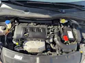 PEUGEOT 208 1.6 VTi Allure
