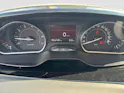 PEUGEOT 208 1.6 VTi Allure