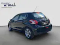 PEUGEOT 208 1.6 VTi Allure