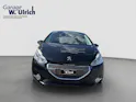 PEUGEOT 208 1.6 VTi Allure