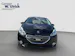 PEUGEOT 208 1.6 VTi Allure