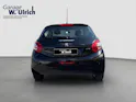 PEUGEOT 208 1.6 VTi Allure