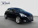PEUGEOT 208 1.6 VTi Allure