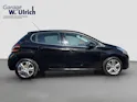 PEUGEOT 208 1.6 VTi Allure