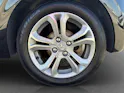 PEUGEOT 208 1.6 VTi Allure