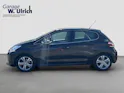 PEUGEOT 208 1.6 VTi Allure