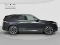 BMW X3 xDr 48V 20d M Sport